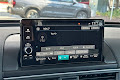 2025 Honda Pilot Touring+