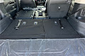 2025 Honda Pilot Touring+