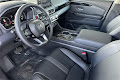 2025 Honda Pilot Touring+
