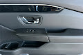 2025 Honda Pilot Touring+