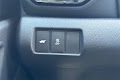 2025 Honda Pilot Touring+
