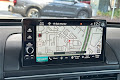 2025 Honda Pilot Touring+