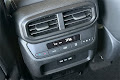 2025 Honda Pilot Touring+