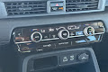 2025 Honda Pilot Touring+