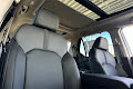 2025 Honda Pilot Touring+