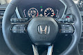 2025 Honda Pilot Touring+