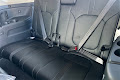 2025 Honda Pilot Touring+