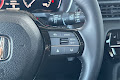 2025 Honda Pilot Touring+