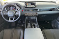 2025 Honda Pilot Touring+