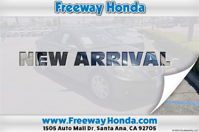 2011 Lexus IS