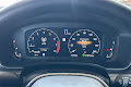 2025 Acura Integra Base
