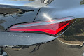 2025 Acura Integra Base