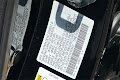 2025 Acura Integra Base