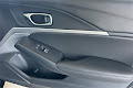 2025 Acura Integra Base
