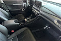 2025 Acura Integra Base