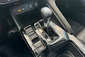 2025 Acura Integra Base