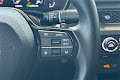 2025 Acura Integra Base