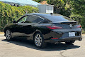 2025 Acura Integra Base