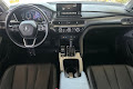2025 Acura Integra Base