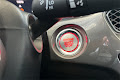 2025 Acura Integra Base