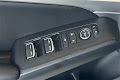 2025 Acura Integra Base