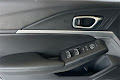 2025 Acura Integra Base