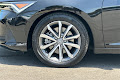 2025 Acura Integra Base