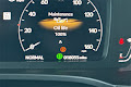 2025 Acura Integra Base