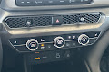 2025 Acura Integra Base