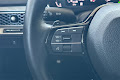 2025 Acura Integra Base