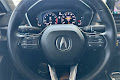 2025 Acura Integra Base