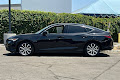 2025 Acura Integra Base