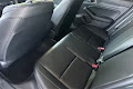 2025 Acura Integra Base