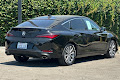 2025 Acura Integra Base