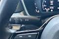 2025 Acura Integra Base