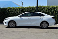 2023 Kia Forte GT Turbo