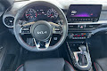 2023 Kia Forte GT Turbo