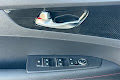 2023 Kia Forte GT Turbo