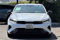 2023 Kia Forte GT Turbo