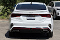 2023 Kia Forte GT Turbo