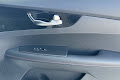 2023 Kia Forte GT Turbo