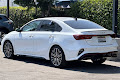 2023 Kia Forte GT Turbo