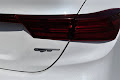 2023 Kia Forte GT Turbo