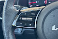 2023 Kia Forte GT Turbo