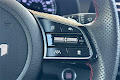 2023 Kia Forte GT Turbo