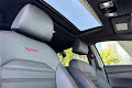 2023 Kia Forte GT Turbo