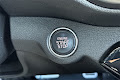 2023 Kia Forte GT Turbo