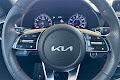 2023 Kia Forte GT Turbo