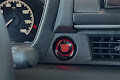 2025 Honda Pilot EX-L+