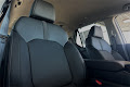 2025 Honda Pilot EX-L+